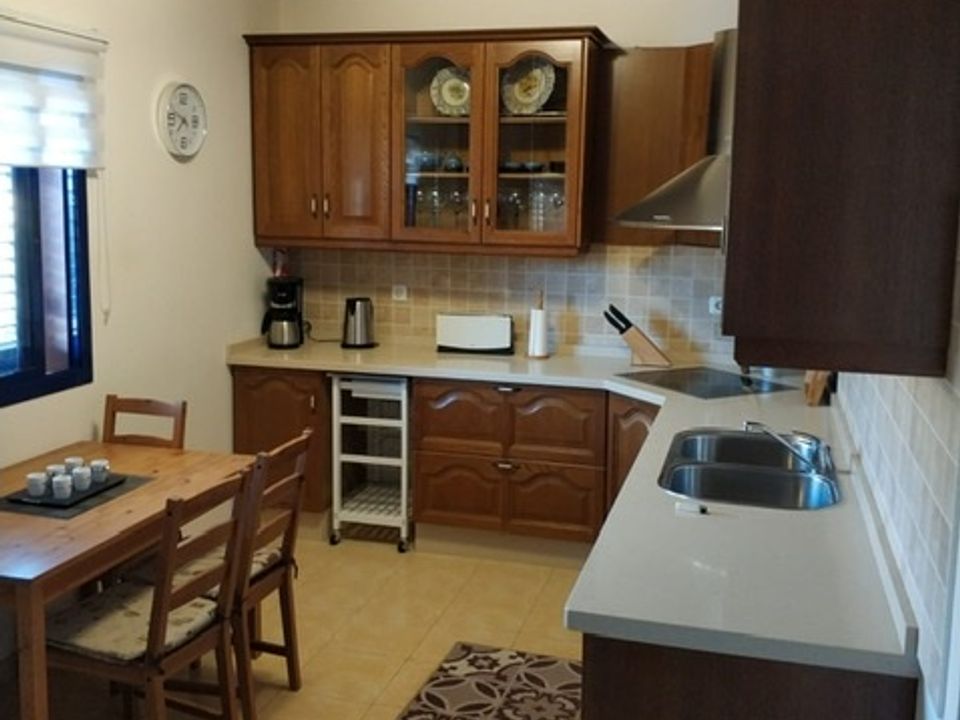 Byhus i Costa Meloneras, Gran Canaria - foto 4