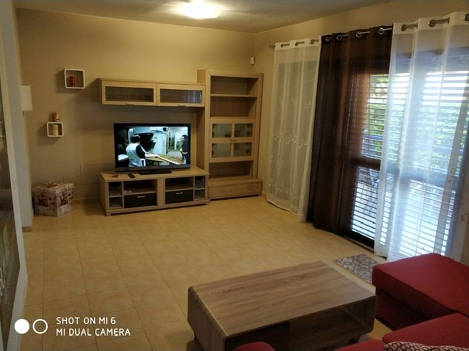 Byhus i Costa Meloneras, Gran Canaria - foto 5