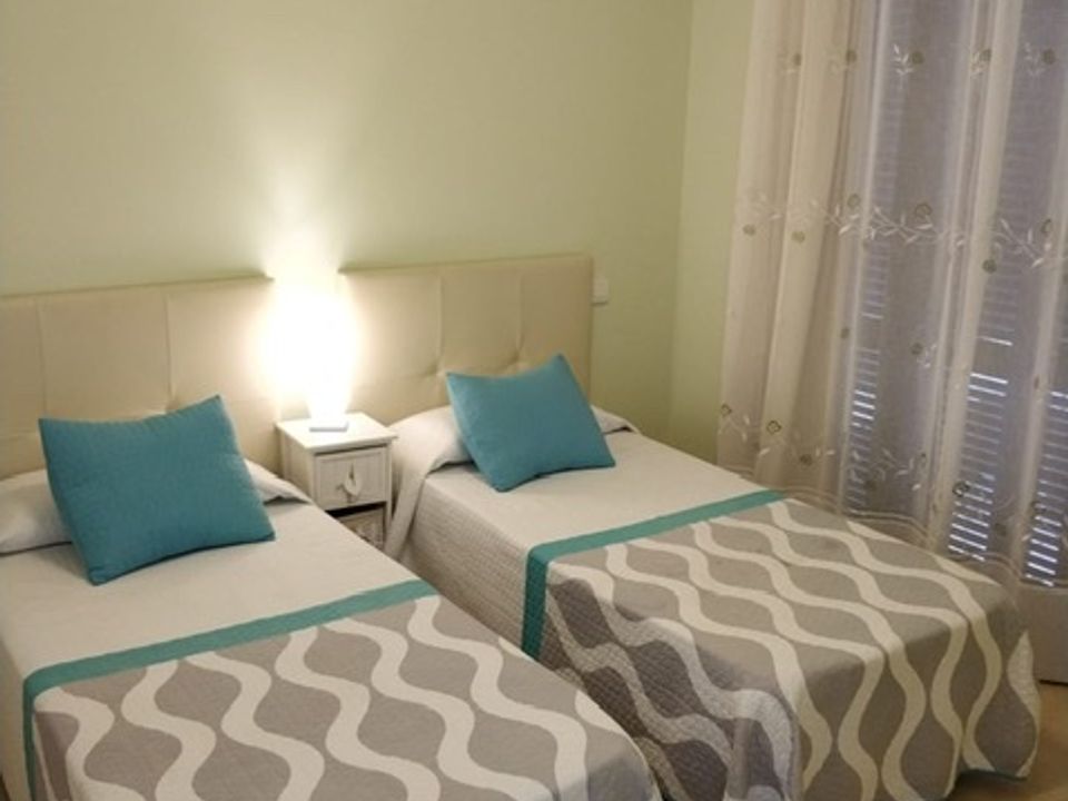 Byhus i Costa Meloneras, Gran Canaria - foto 3