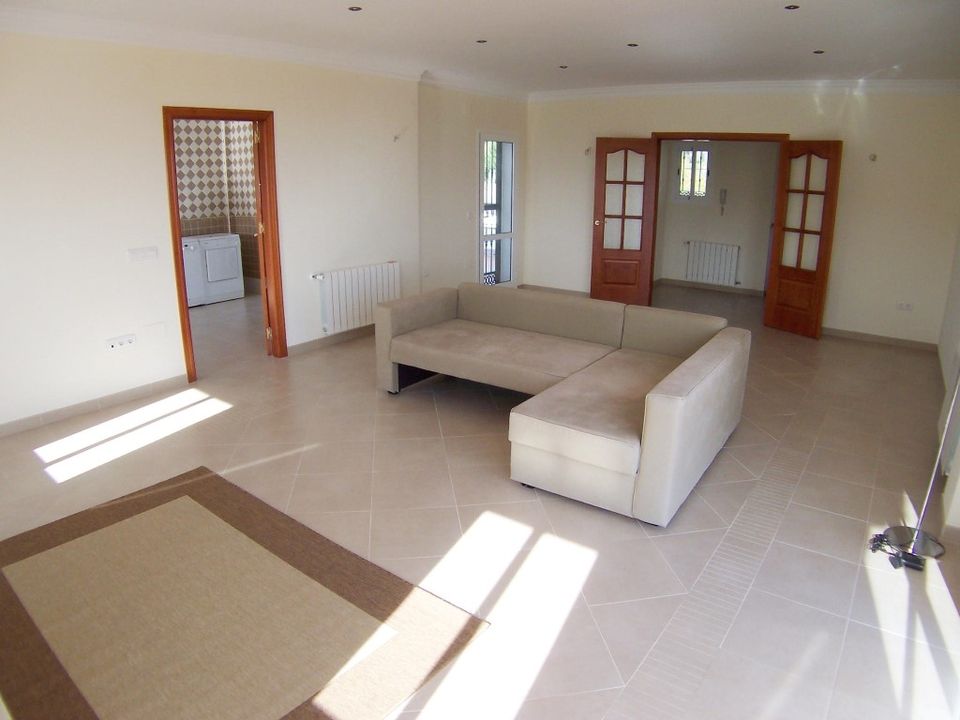 Villa en Frigiliana, Malaga - foto 2
