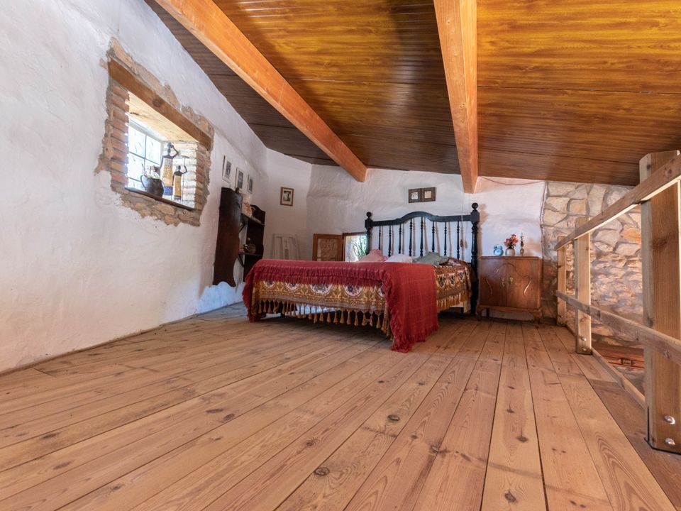 Finca i Tortosa, Tarragona - foto 3