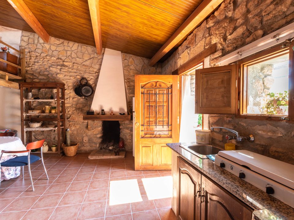 Finca i Tortosa, Tarragona - foto 5