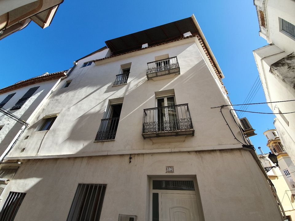 Byhus i Villalonga, Valencia - foto 3