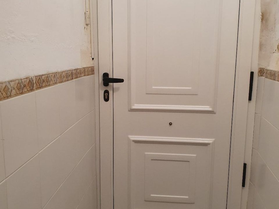 Byhus i Villalonga, Valencia - foto 5