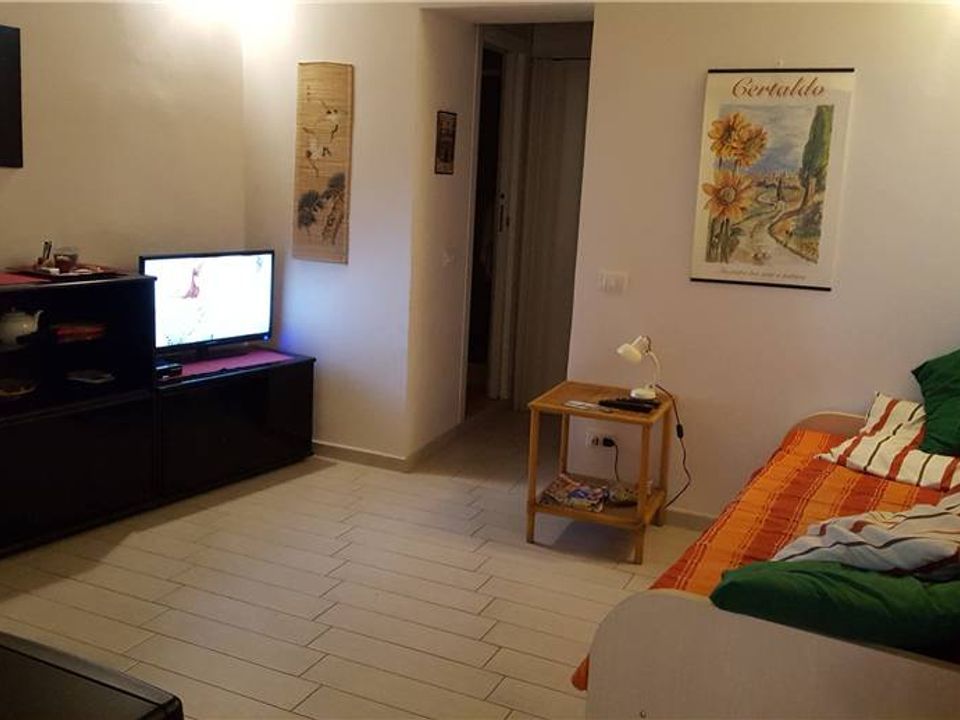 Leilighet i Rio Marina, Livorno - bilde 4