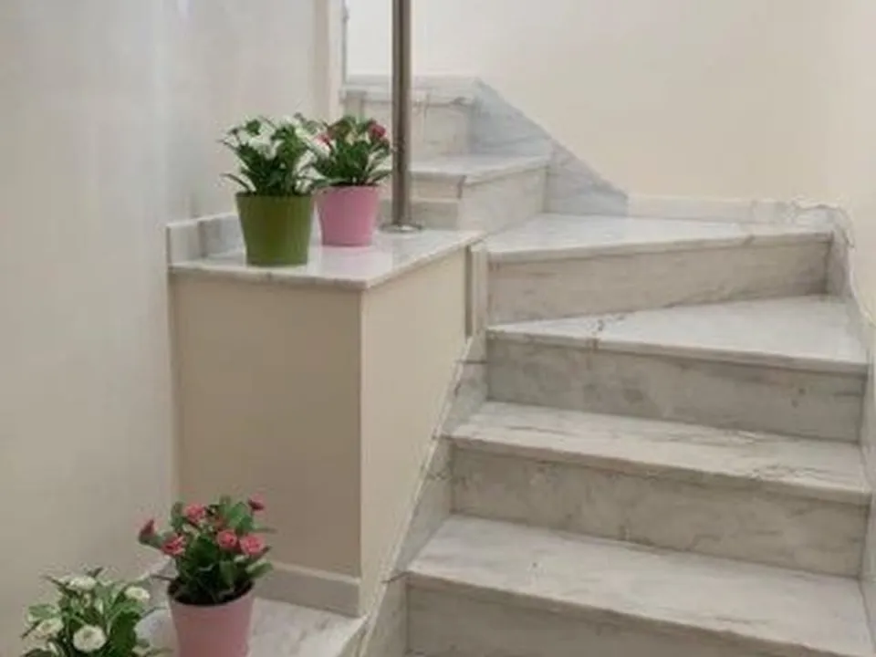 Penthouse i Acantilado De Los Gigantes, Tenerife - foto 5