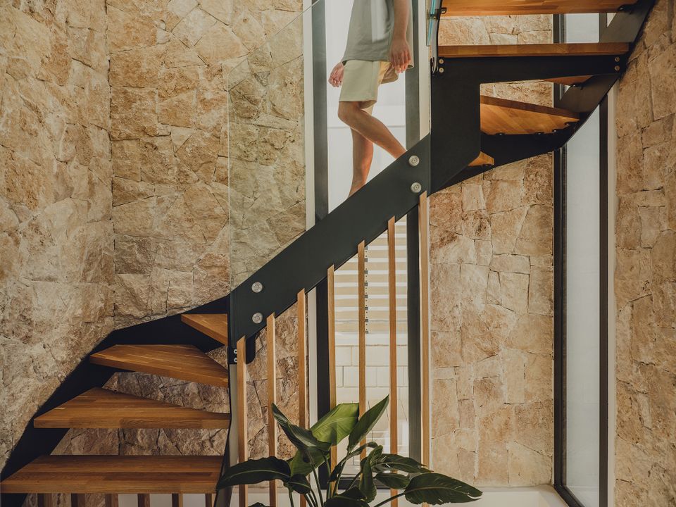 Villa i Sant Josep de sa Talaia, Ibiza - foto 3