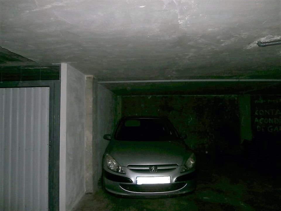 Garage i La Mata, Alicante - foto 1