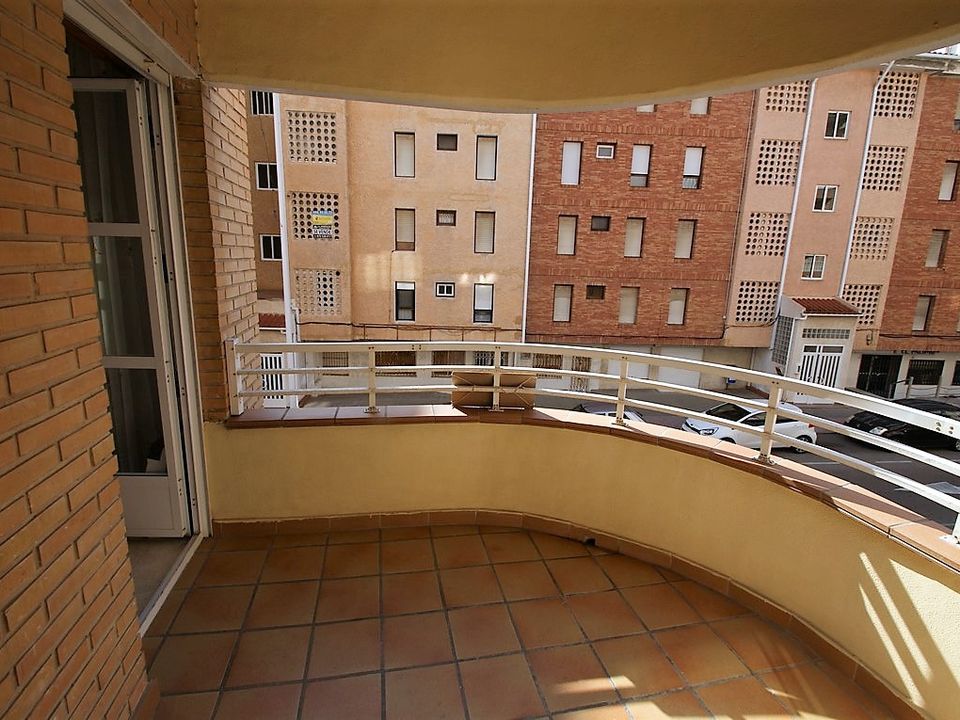 Lejlighed i La Mata, Alicante - foto 5