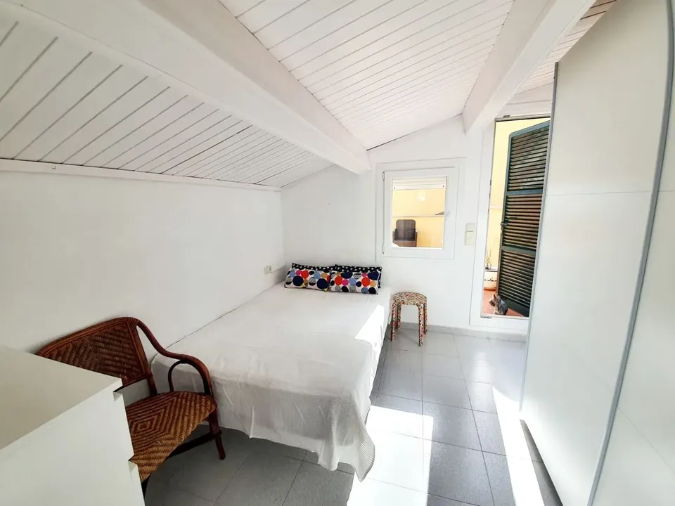 Lejlighed i Nova Santa Ponsa, Mallorca - foto 5