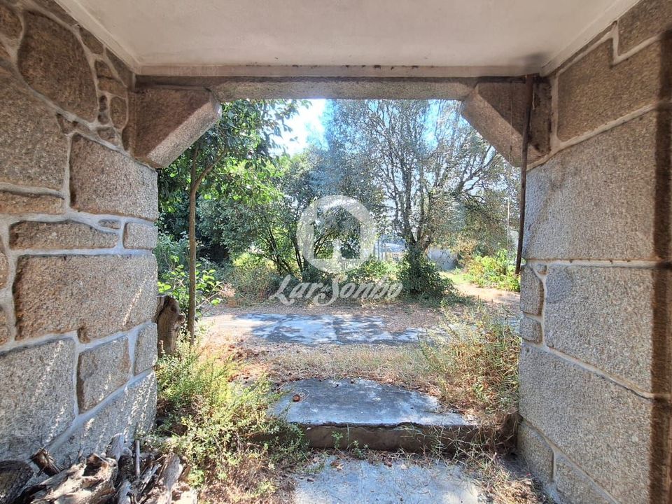 Farm i Vila Nova de Famalicao, Braga - foto 2