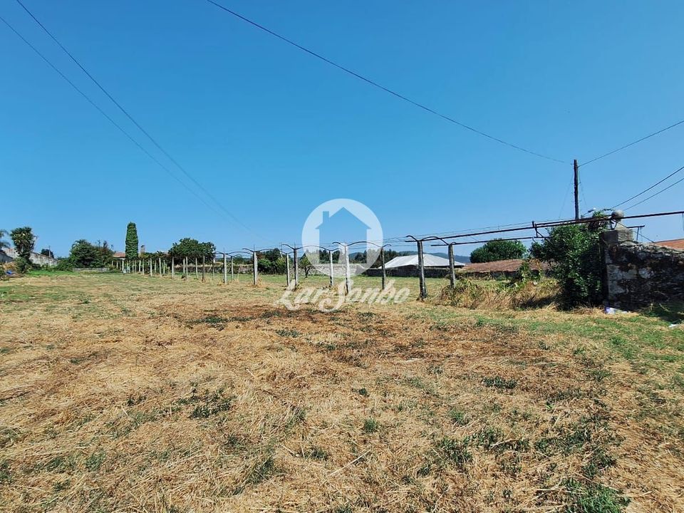 Farm i Vila Nova de Famalicao, Braga - foto 4