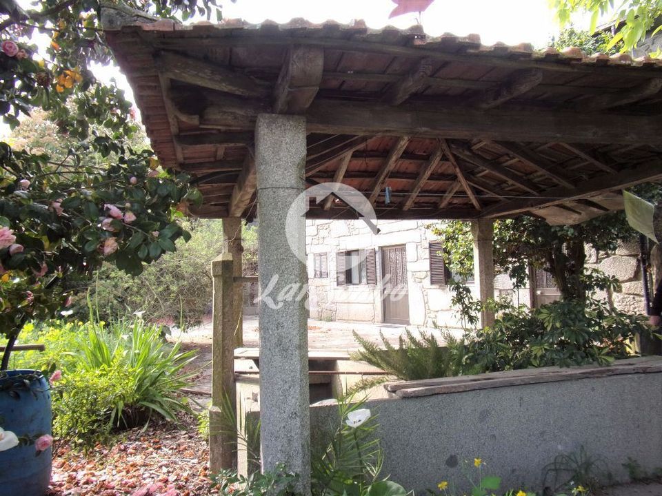 Farm i Vila Nova de Famalicao, Braga - foto 5