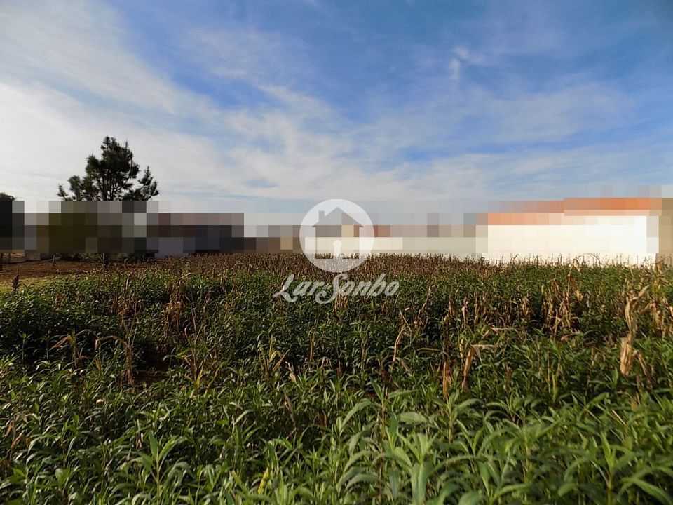 Helårsgrund i Vila do Conde, Porto - foto 4
