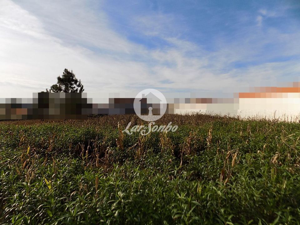 Helårsgrund i Vila do Conde, Porto - foto 5