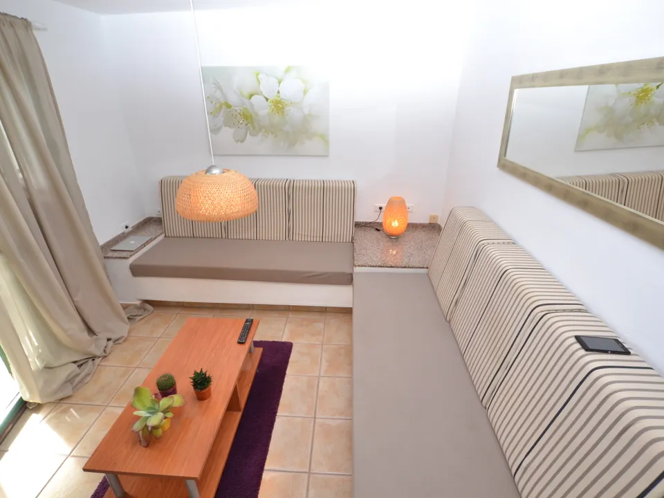 Duplex i Sonnenland, Gran Canaria - foto 3