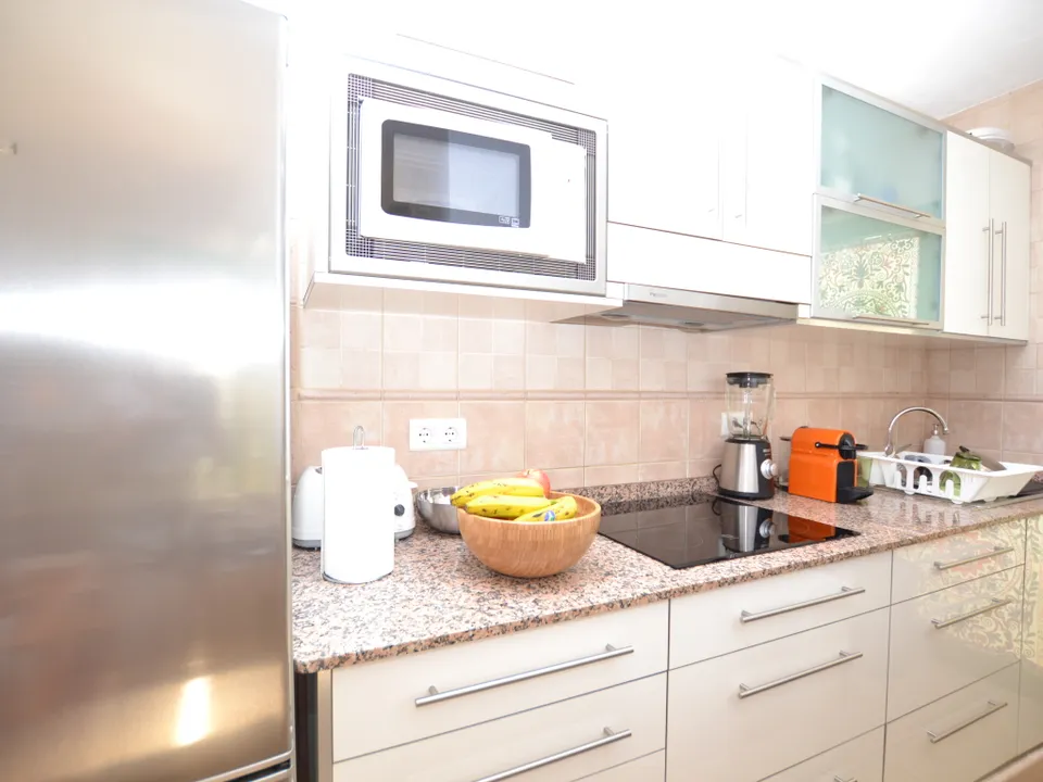 Duplex i Sonnenland, Gran Canaria - foto 5