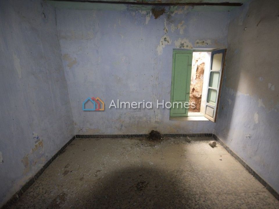 Casa de campo en Albox, Almeria - foto 5