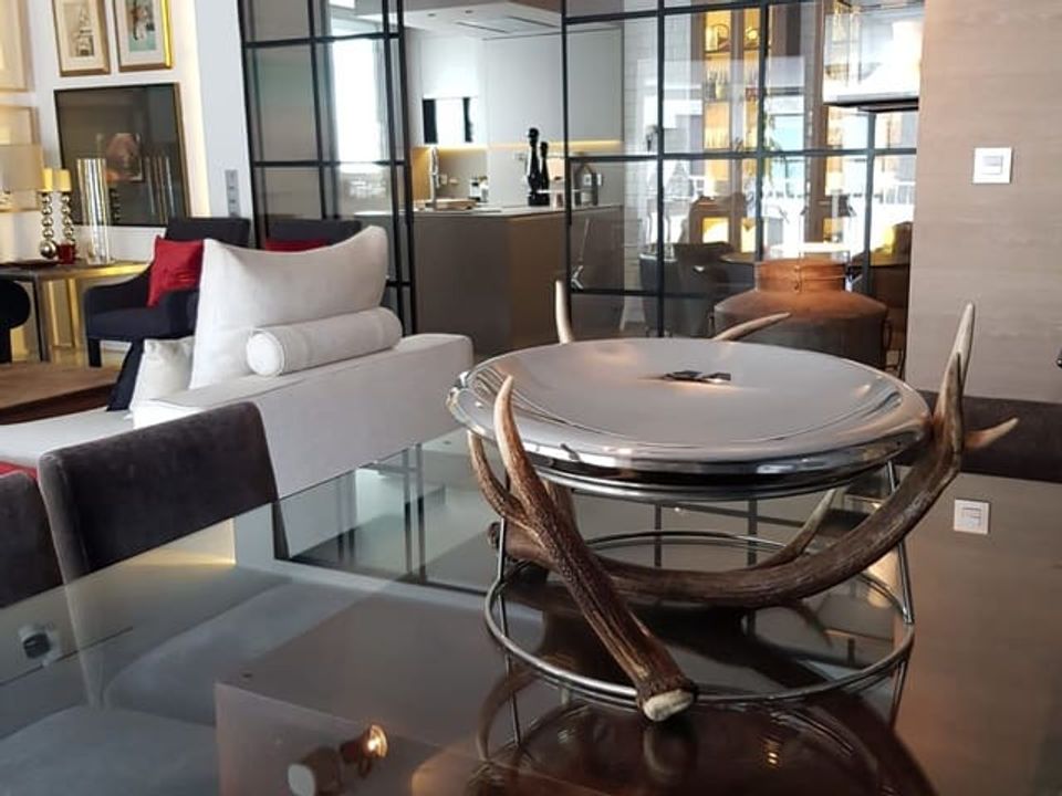 Apartamento en Santa Cruz De Tenerife, Tenerife - foto 1