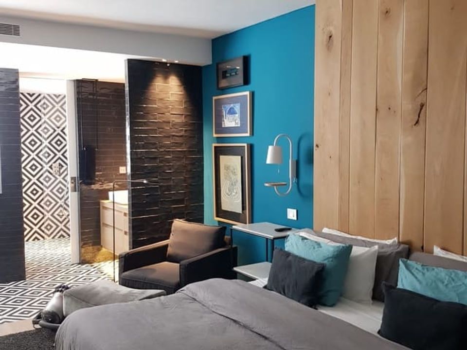 Apartamento en Santa Cruz De Tenerife, Tenerife - foto 2