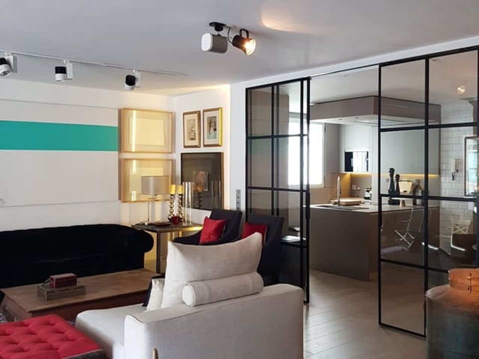 Apartamento en Santa Cruz De Tenerife, Tenerife - foto 4