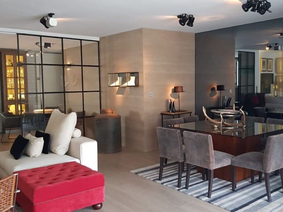 Apartamento en Santa Cruz De Tenerife, Tenerife - foto 5