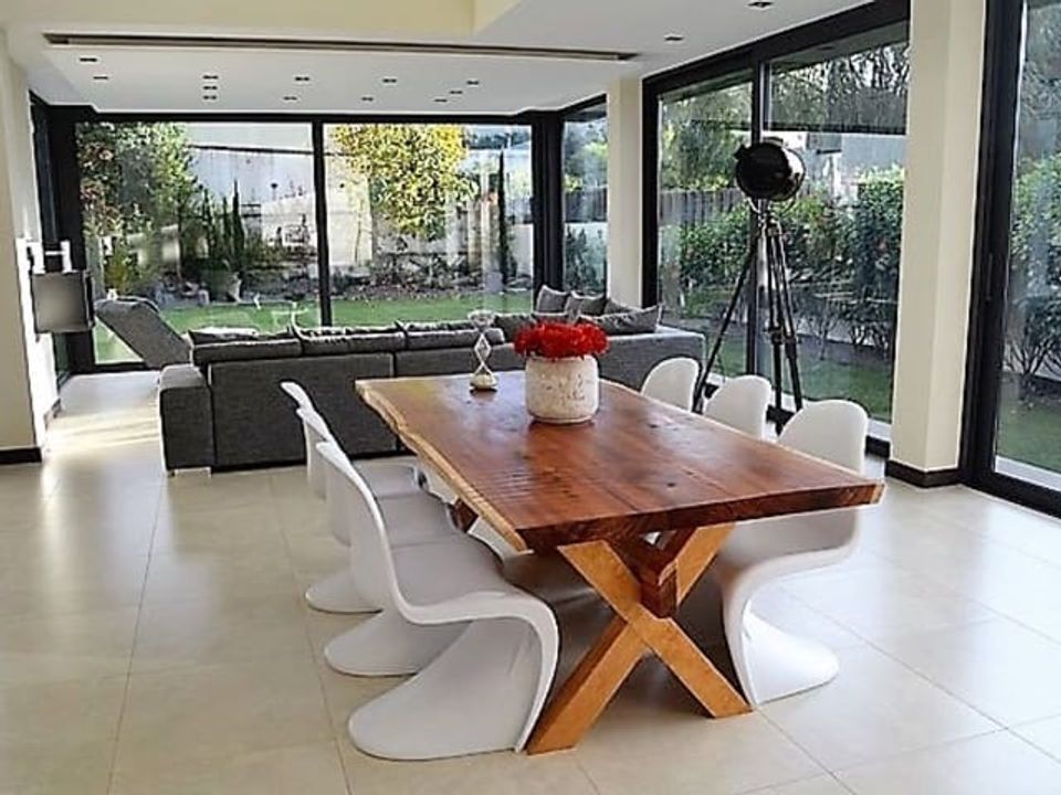 Villa i Guamasa, Tenerife - foto 5