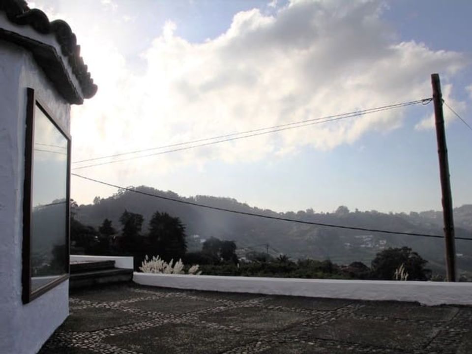 Finca i Tegueste, Tenerife - foto 2