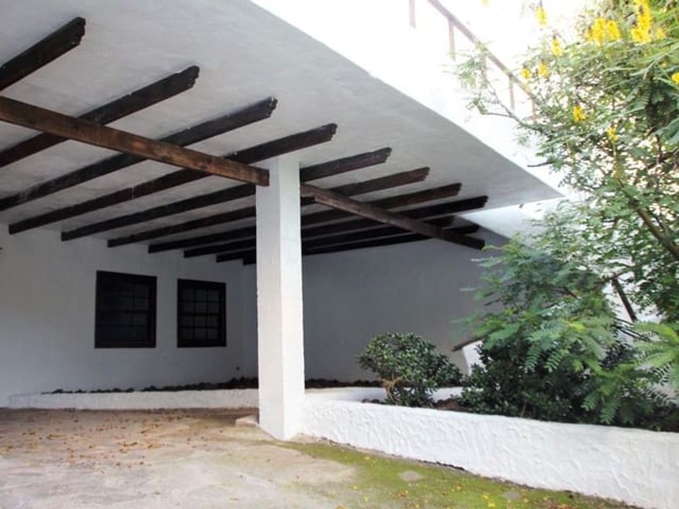 Finca i Tegueste, Tenerife - foto 4