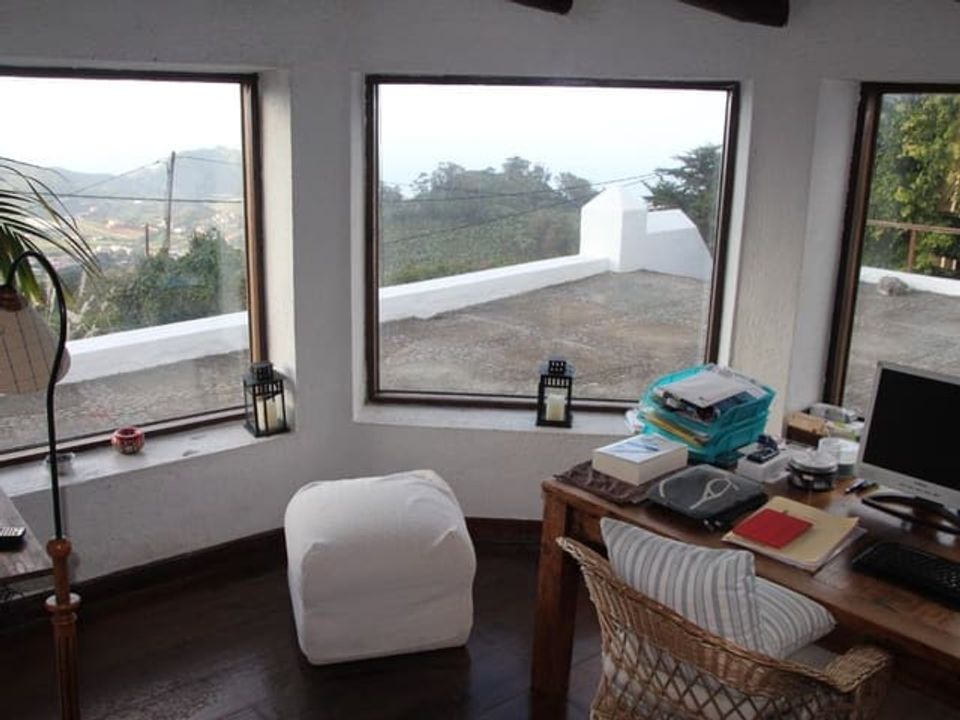 Finca i Tegueste, Tenerife - foto 5