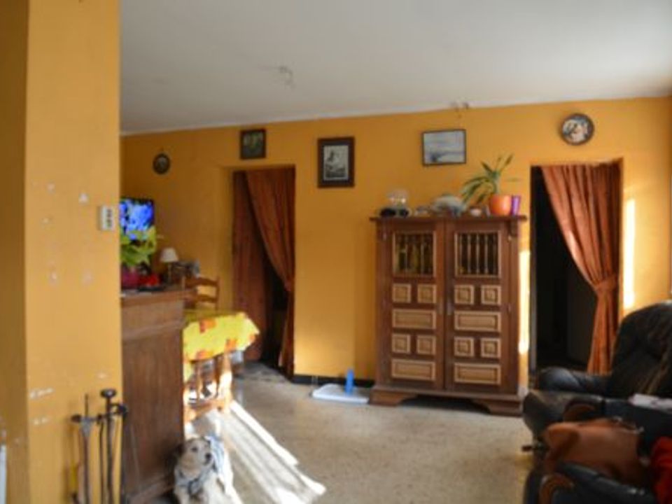 Villa i Vendegies-Sur-Ecaillon, Nord - foto 5