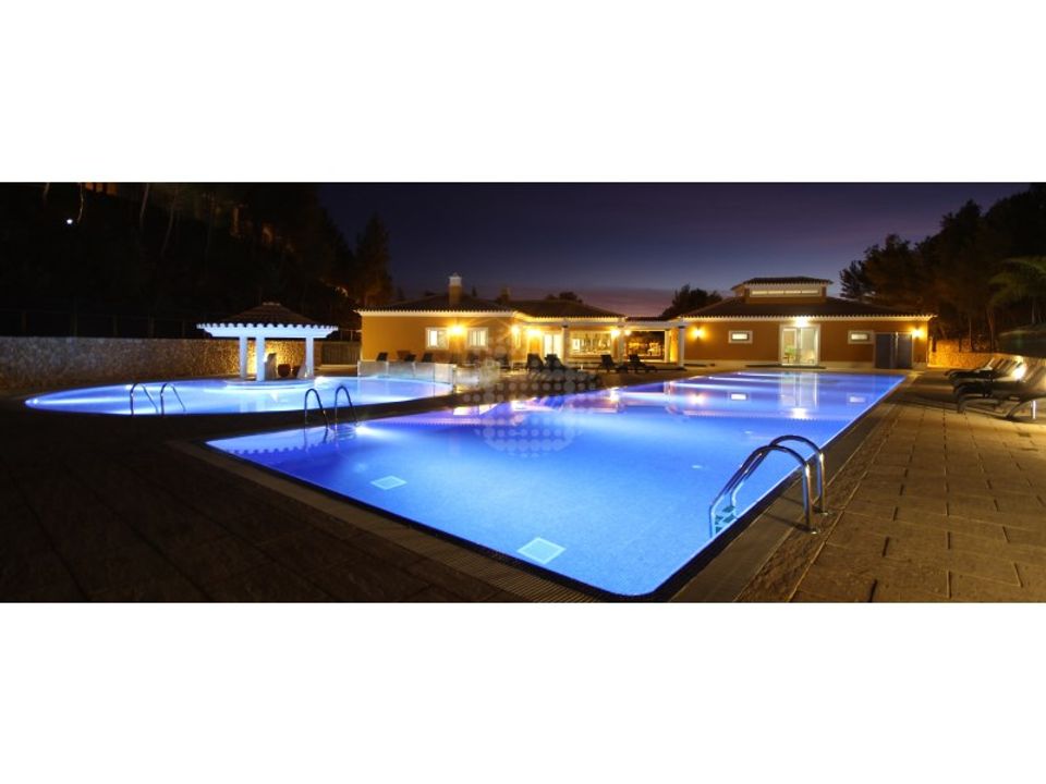 Villa i Castro Marim, Faro - foto 3