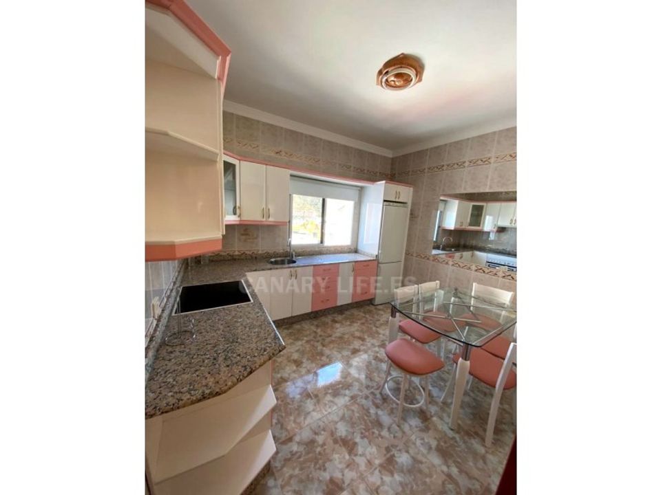 Villa i Puerto Rico, Gran Canaria - foto 3