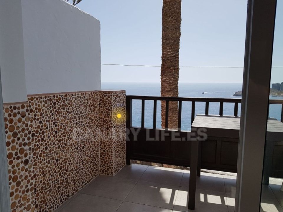 Lejlighed i Arguineguin, Gran Canaria - foto 3