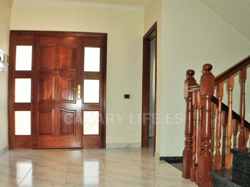 Villa i Arguineguin, Gran Canaria - foto 5