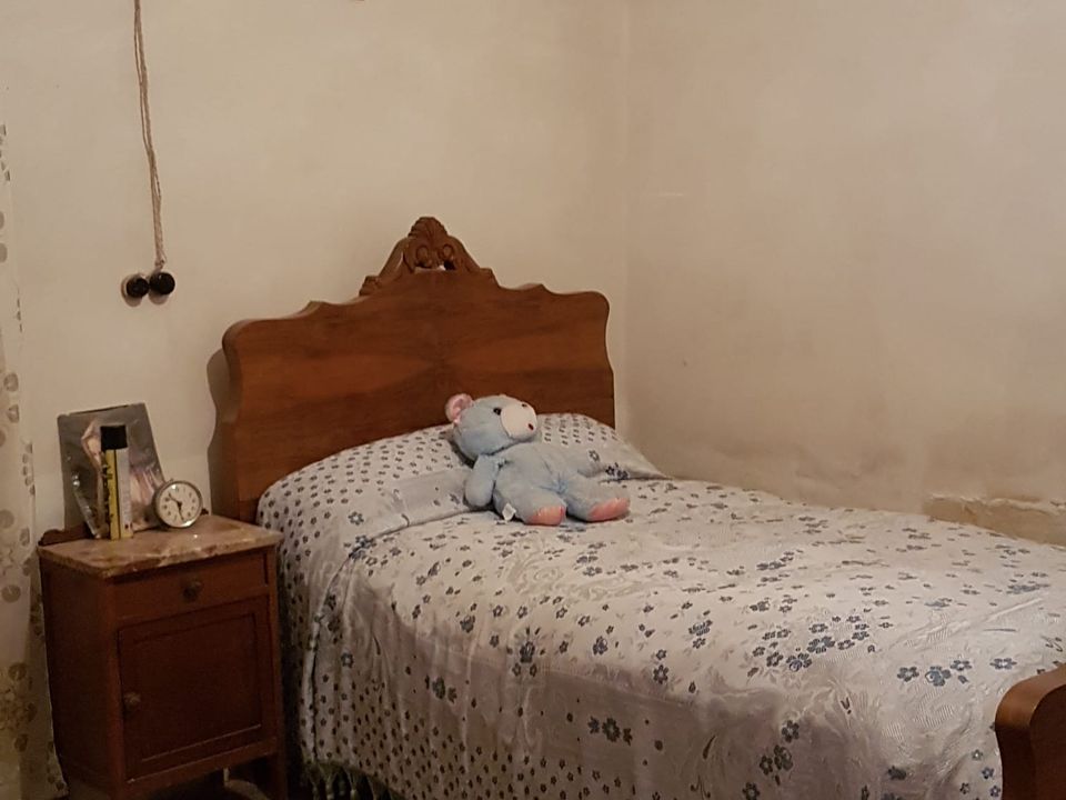 Landejendom i Pinoso, Alicante - foto 3