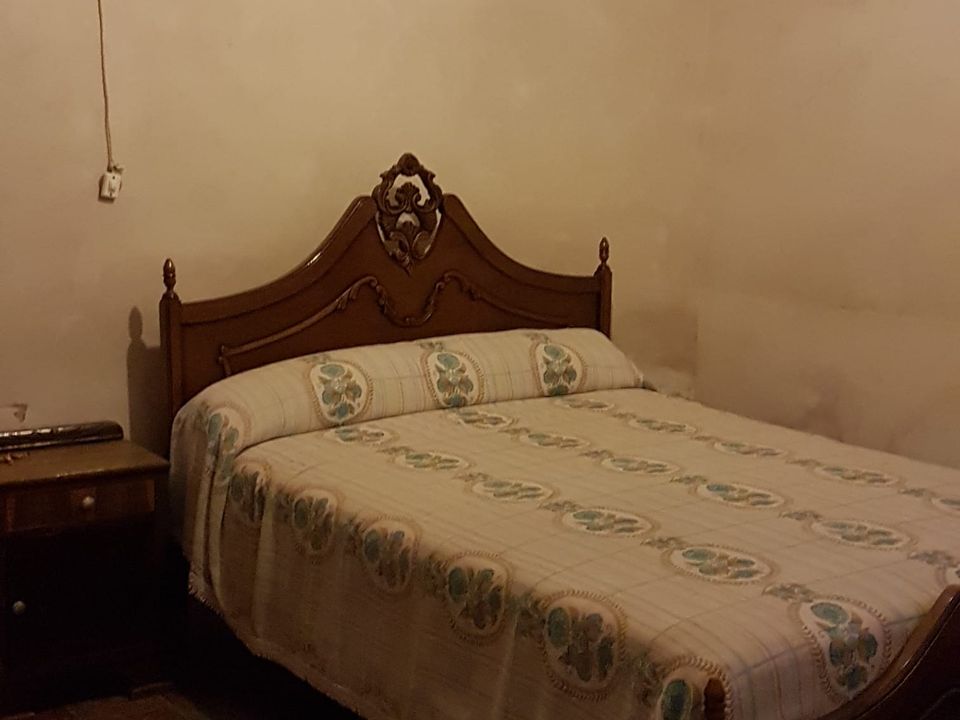 Landejendom i Pinoso, Alicante - foto 4