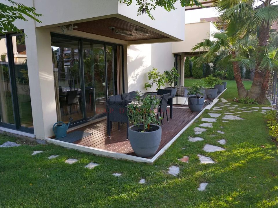 Apartamento en Juan-les-Pins, Alpes-Maritimes - foto 4
