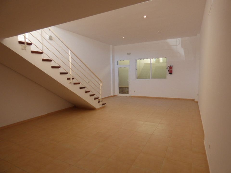 Erhvervsejendom i Moraira, Alicante - foto 3