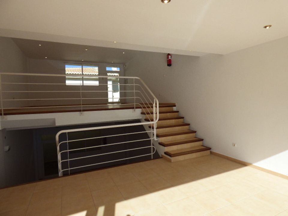 Erhvervsejendom i Moraira, Alicante - foto 4