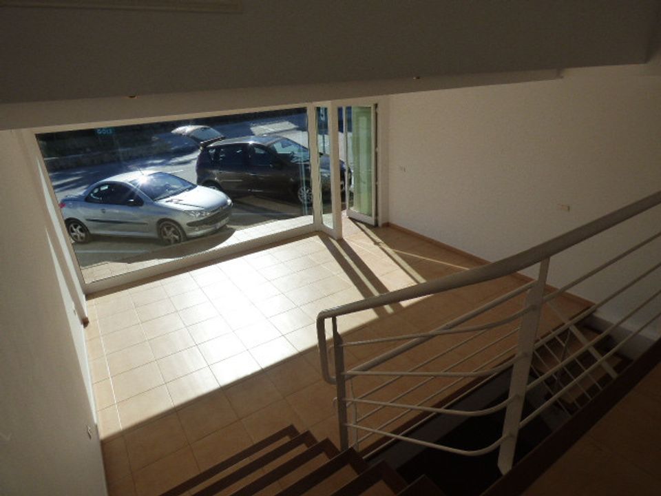 Erhvervsejendom i Moraira, Alicante - foto 5