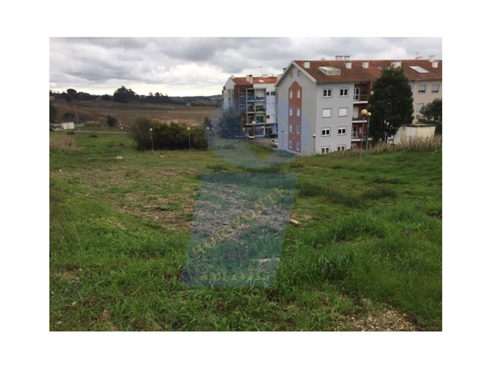 Helårsgrund i Oliveira do Bairro, Aveiro - foto 2