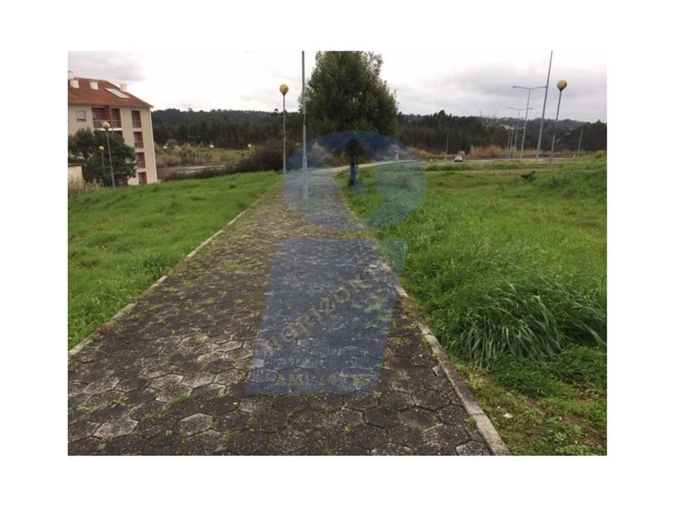 Helårsgrund i Oliveira do Bairro, Aveiro - foto 3