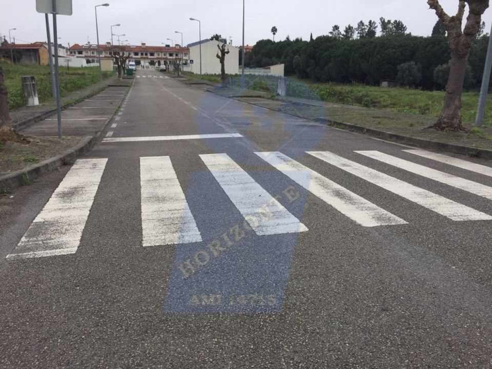 Erhvervsejendom i Anadia, Aveiro - foto 2