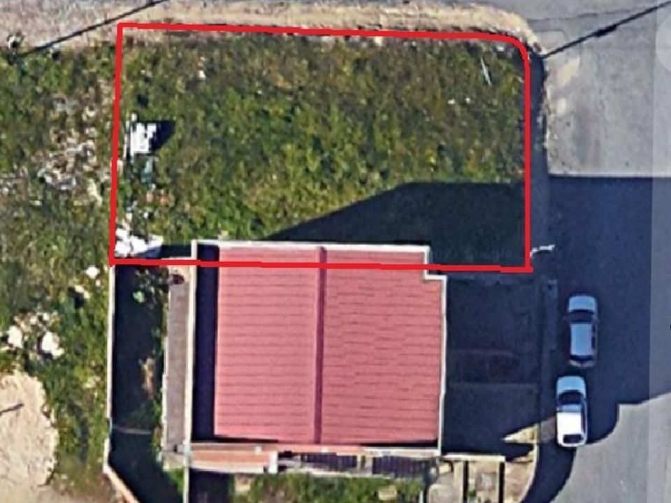 Działka: Trofa, Porto – zdjęcie 5