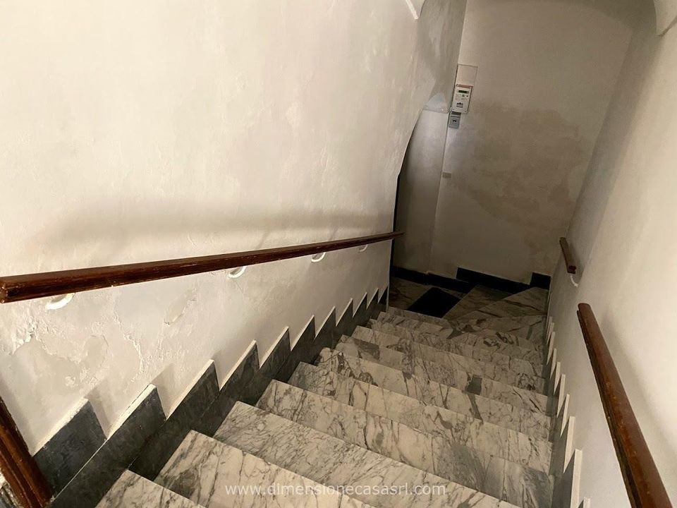 Lejlighed i San Cataldo, Caltanissetta - foto 3