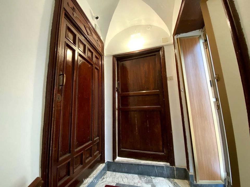 Lejlighed i San Cataldo, Caltanissetta - foto 4