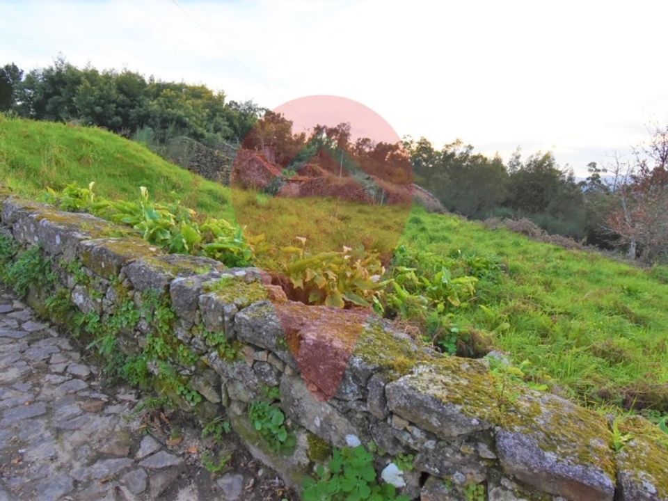 Ruinere i Gandra e Taiao, Viana do Castelo - foto 3