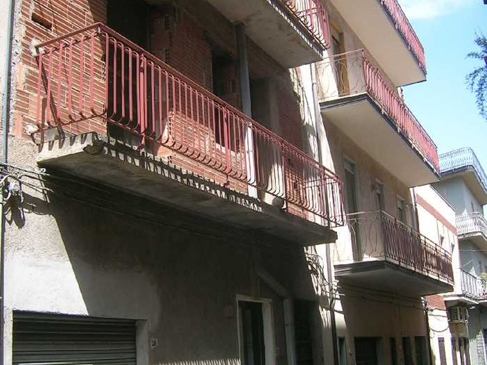 Lejlighed i Biancavilla, Catania - foto 2