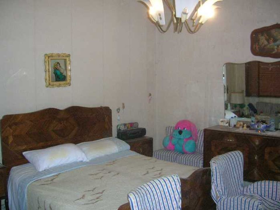 Lejlighed i Biancavilla, Catania - foto 3